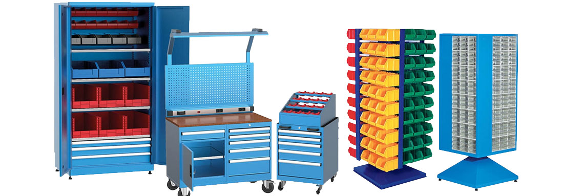 Servis Ekipmanları Servis Ekipmanları